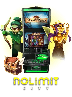 Tối ưu di động 65win bet