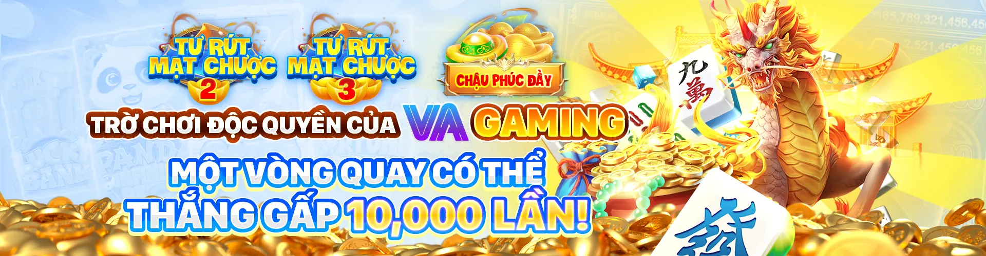Nền tảng 65win.com