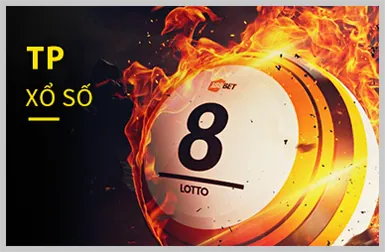 Cá cược Thể Thao 65win