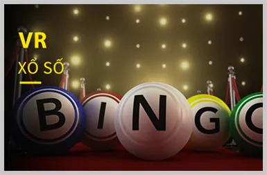 Casino Trực Tuyến 65win