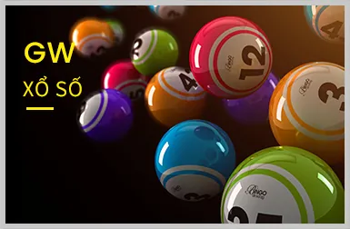 Game Nổ Hũ 65win