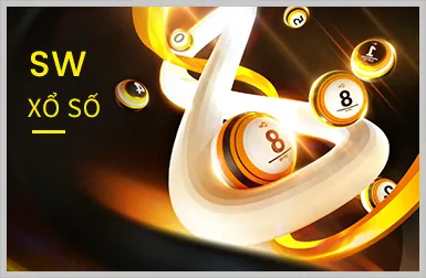 Game Bắn Cá 65win